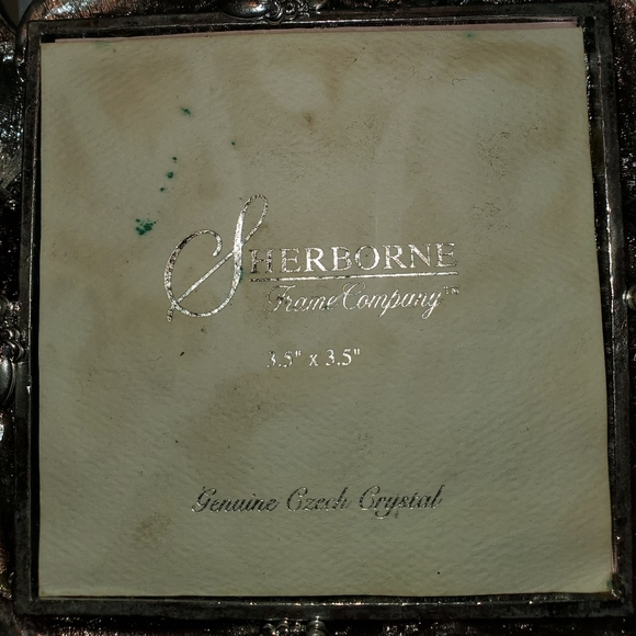 Collectible Picture Frame. - Picture 7 of 12